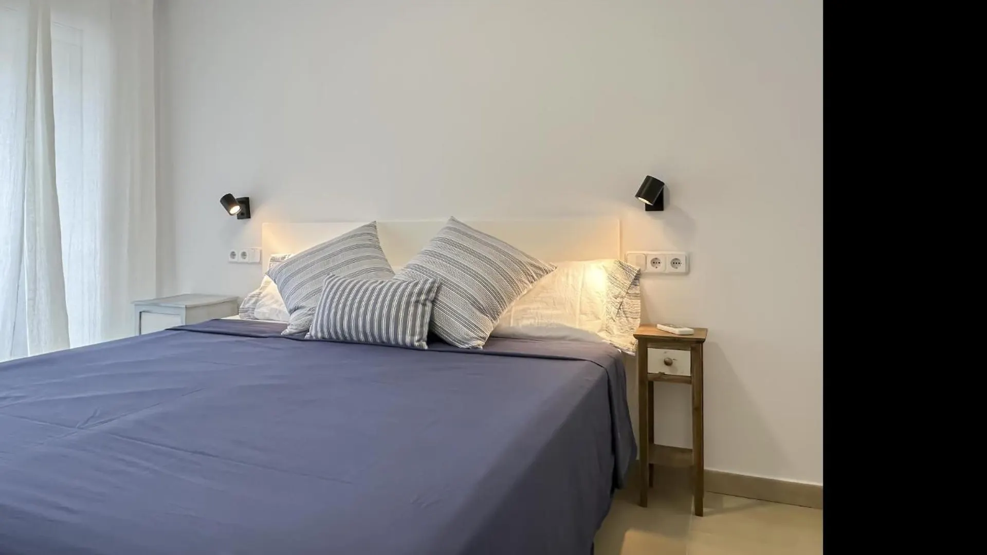 Cozy Apartment Near Beach Tossa 2 Tossa de Mar 0*,