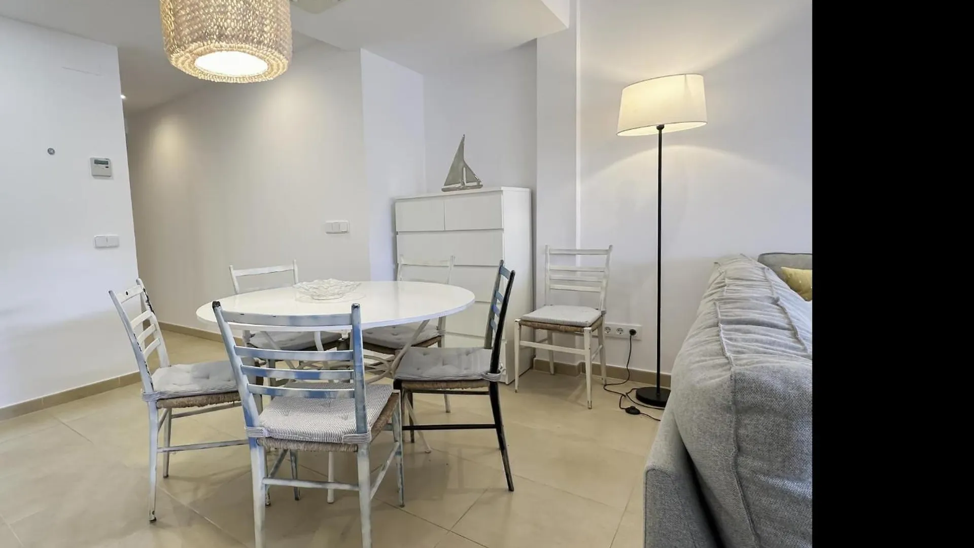 Cozy Apartment Near Beach Tossa 2 Tossa de Mar