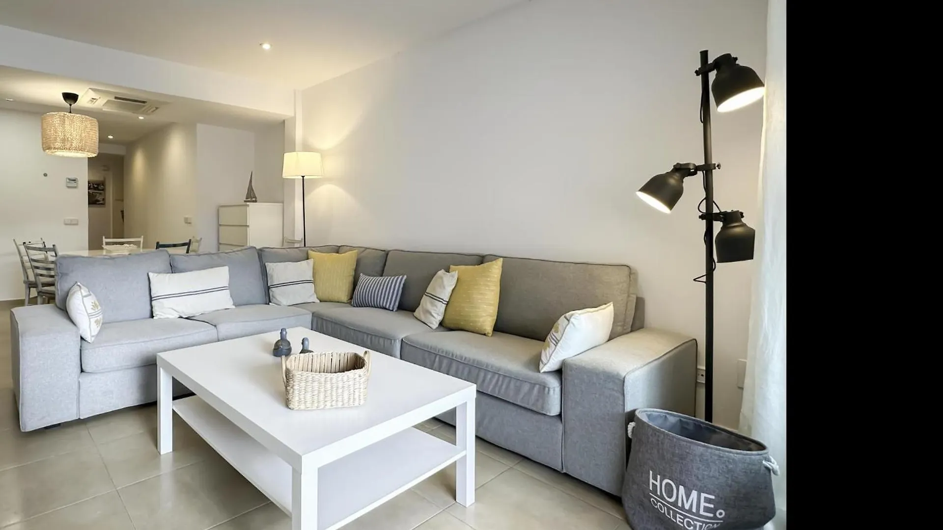 Cozy Apartment Near Beach Tossa 2 Tossa de Mar
