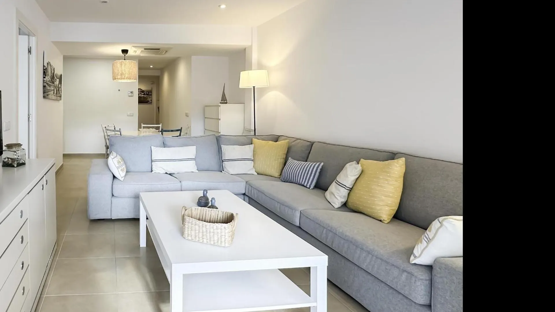 Cozy Apartment Near Beach Tossa 2 Tossa de Mar Hiszpania