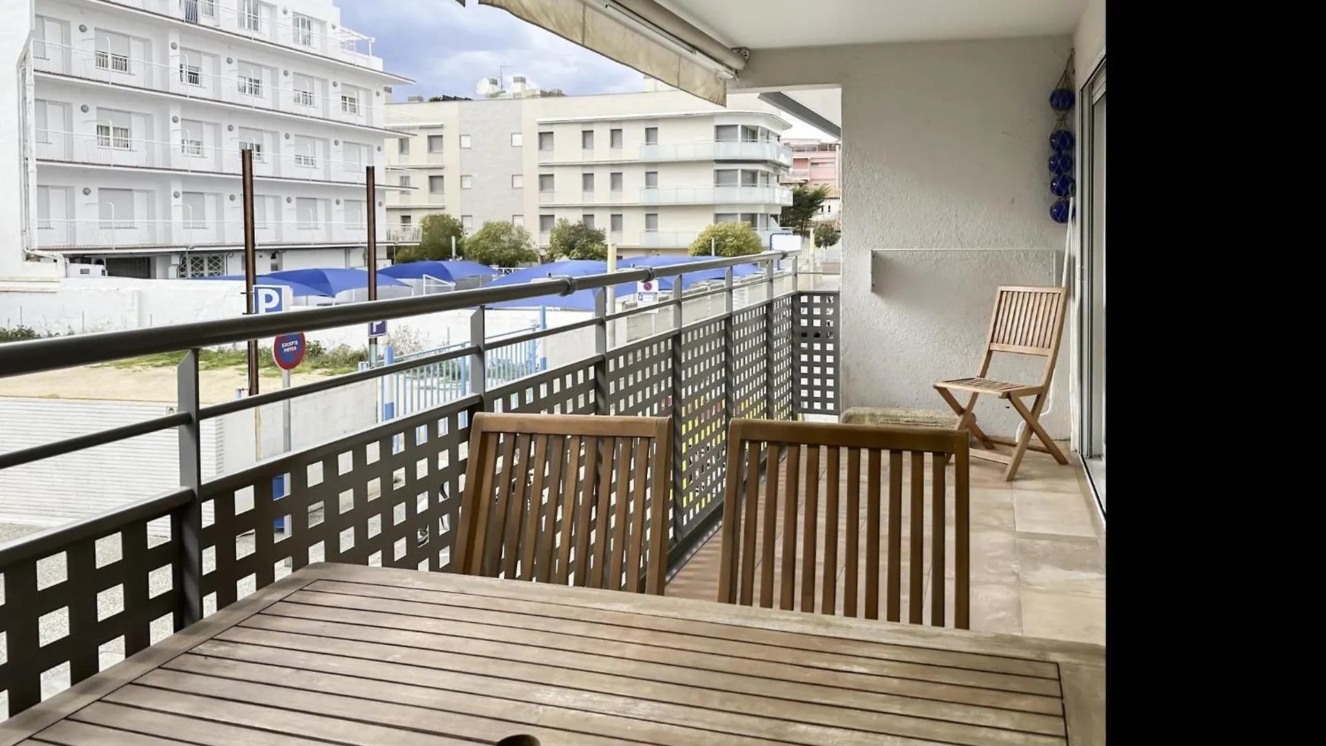 Cozy Apartment Near Beach Tossa 2 Tossa de Mar