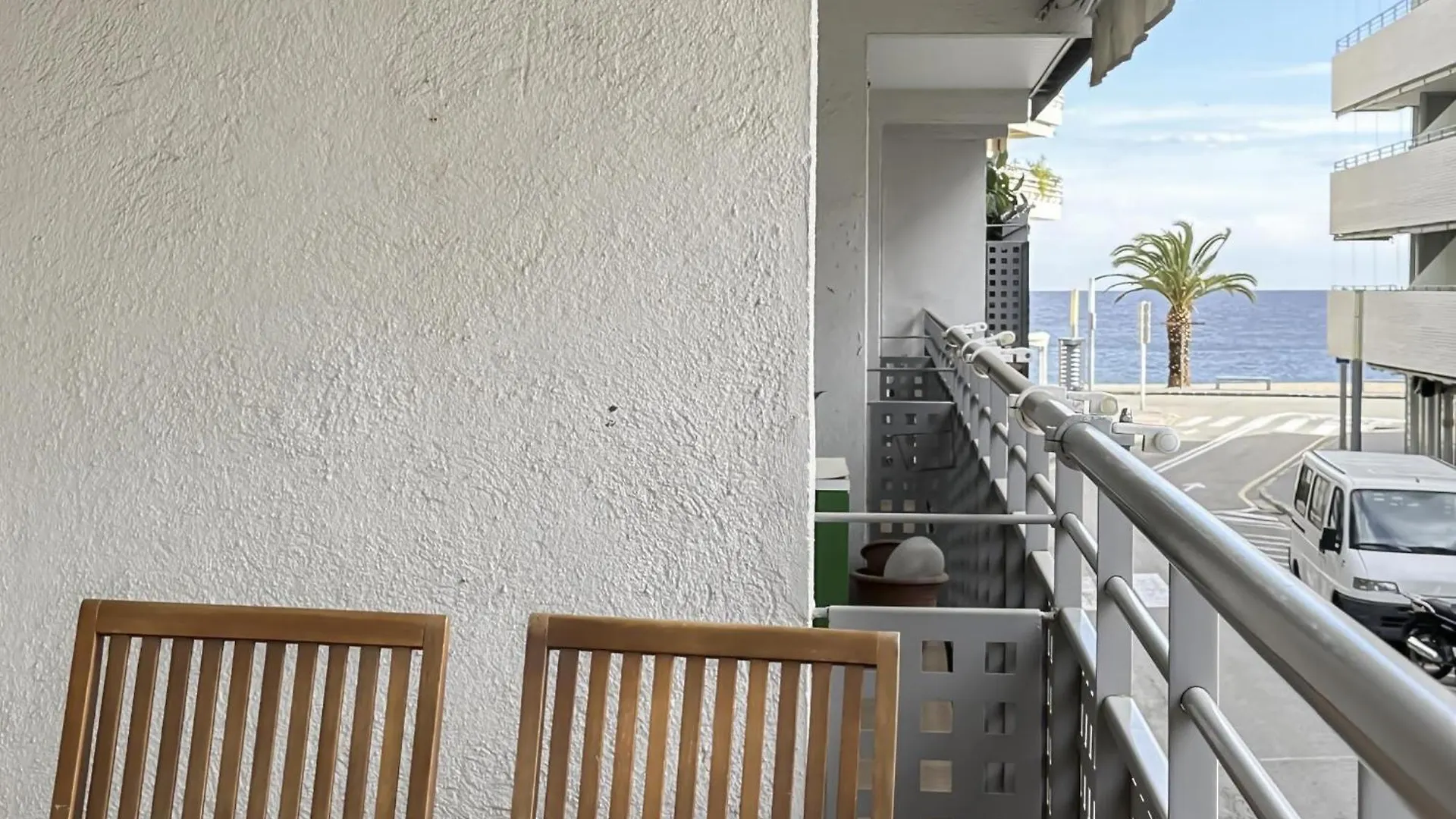 Cozy Apartment Near Beach Tossa 2 Tossa de Mar